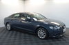 Audi A6 Saloon 3.0 TDI V6 SE Saloon 4dr Diesel S Tronic quattro Euro 5 (s/s) (245 ps) 4dr Automatic 2025