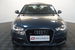 Audi A6 Saloon 3.0 TDI V6 SE Saloon 4dr Diesel S Tronic quattro Euro 5 (s/s) (245 ps) 4dr Automatic 2011