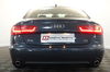 Audi A6 Saloon 3.0 TDI V6 SE Saloon 4dr Diesel S Tronic quattro Euro 5 (s/s) (245 ps) 4dr Automatic 2025
