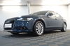 Audi A6 Saloon 3.0 TDI V6 SE Saloon 4dr Diesel S Tronic quattro Euro 5 (s/s) (245 ps) 4dr Automatic 2025