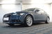 Audi A6 Saloon 3.0 TDI V6 SE Saloon 4dr Diesel S Tronic quattro Euro 5 (s/s) (245 ps) 4dr Automatic 2011