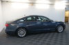 Audi A6 Saloon 3.0 TDI V6 SE Saloon 4dr Diesel S Tronic quattro Euro 5 (s/s) (245 ps) 4dr Automatic 2025