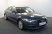 Audi A6 Saloon 3.0 TDI V6 SE Saloon 4dr Diesel S Tronic quattro Euro 5 (s/s) (245 ps) 4dr Automatic 2011