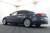 Audi A6 Saloon 3.0 TDI V6 SE Saloon 4dr Diesel S Tronic quattro Euro 5 (s/s) (245 ps) 4dr Automatic 2025
