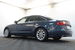 Audi A6 Saloon 3.0 TDI V6 SE Saloon 4dr Diesel S Tronic quattro Euro 5 (s/s) (245 ps) 4dr Automatic 2011