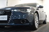 Audi A6 Saloon 3.0 TDI V6 SE Saloon 4dr Diesel S Tronic quattro Euro 5 (s/s) (245 ps) 4dr Automatic 2025