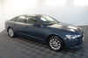 Audi A6 Saloon 3.0 TDI V6 SE Saloon 4dr Diesel S Tronic quattro Euro 5 (s/s) (245 ps) 4dr Automatic 2025