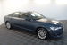 Audi A6 Saloon 3.0 TDI V6 SE Saloon 4dr Diesel S Tronic quattro Euro 5 (s/s) (245 ps) 4dr Automatic 2011