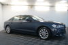 Audi A6 Saloon 3.0 TDI V6 SE Saloon 4dr Diesel S Tronic quattro Euro 5 (s/s) (245 ps) 4dr Automatic 2025