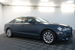 Audi A6 Saloon 3.0 TDI V6 SE Saloon 4dr Diesel S Tronic quattro Euro 5 (s/s) (245 ps) 4dr Automatic 2011