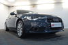 Audi A6 Saloon 3.0 TDI V6 SE Saloon 4dr Diesel S Tronic quattro Euro 5 (s/s) (245 ps) 4dr Automatic 2025
