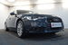 Audi A6 Saloon 3.0 TDI V6 SE Saloon 4dr Diesel S Tronic quattro Euro 5 (s/s) (245 ps) 4dr Automatic 2011