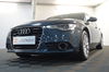 Audi A6 Saloon 3.0 TDI V6 SE Saloon 4dr Diesel S Tronic quattro Euro 5 (s/s) (245 ps) 4dr Automatic 2025