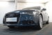 Audi A6 Saloon 3.0 TDI V6 SE Saloon 4dr Diesel S Tronic quattro Euro 5 (s/s) (245 ps) 4dr Automatic 2011