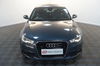 Audi A6 Saloon 3.0 TDI V6 SE Saloon 4dr Diesel S Tronic quattro Euro 5 (s/s) (245 ps) 4dr Automatic 2025