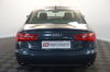 Audi A6 Saloon 3.0 TDI V6 SE Saloon 4dr Diesel S Tronic quattro Euro 5 (s/s) (245 ps) 4dr Automatic 2025