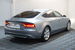 Audi A7 3.0 TDI V6 SE Sportback 5dr Diesel S Tronic quattro Euro 5 (s/s) (204 ps) 5dr Automatic 2013