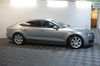 Audi A7 3.0 TDI V6 SE Sportback 5dr Diesel S Tronic quattro Euro 5 (s/s) (204 ps) 5dr Automatic 2025