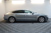Audi A7 3.0 TDI V6 SE Sportback 5dr Diesel S Tronic quattro Euro 5 (s/s) (204 ps) 5dr Automatic 2025