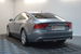 Audi A7 3.0 TDI V6 SE Sportback 5dr Diesel S Tronic quattro Euro 5 (s/s) (204 ps) 5dr Automatic 2013