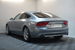 Audi A7 3.0 TDI V6 SE Sportback 5dr Diesel S Tronic quattro Euro 5 (s/s) (204 ps) 5dr Automatic 2013