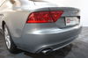 Audi A7 3.0 TDI V6 SE Sportback 5dr Diesel S Tronic quattro Euro 5 (s/s) (204 ps) 5dr Automatic 2025