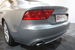 Audi A7 3.0 TDI V6 SE Sportback 5dr Diesel S Tronic quattro Euro 5 (s/s) (204 ps) 5dr Automatic 2013