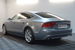 Audi A7 3.0 TDI V6 SE Sportback 5dr Diesel S Tronic quattro Euro 5 (s/s) (204 ps) 5dr Automatic 2013