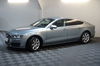 Audi A7 3.0 TDI V6 SE Sportback 5dr Diesel S Tronic quattro Euro 5 (s/s) (204 ps) 5dr Automatic 2025