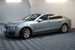 Audi A7 3.0 TDI V6 SE Sportback 5dr Diesel S Tronic quattro Euro 5 (s/s) (204 ps) 5dr Automatic 2013