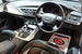 Audi A7 3.0 TDI V6 SE Sportback 5dr Diesel S Tronic quattro Euro 5 (s/s) (204 ps) 5dr Automatic 2013