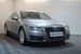 Audi A7 3.0 TDI V6 SE Sportback 5dr Diesel S Tronic quattro Euro 5 (s/s) (204 ps) 5dr Automatic 2013