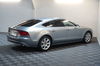 Audi A7 3.0 TDI V6 SE Sportback 5dr Diesel S Tronic quattro Euro 5 (s/s) (204 ps) 5dr Automatic 2025