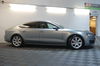 Audi A7 3.0 TDI V6 SE Sportback 5dr Diesel S Tronic quattro Euro 5 (s/s) (204 ps) 5dr Automatic 2025