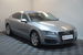 Audi A7 3.0 TDI V6 SE Sportback 5dr Diesel S Tronic quattro Euro 5 (s/s) (204 ps) 5dr Automatic 2013