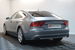 Audi A7 3.0 TDI V6 SE Sportback 5dr Diesel S Tronic quattro Euro 5 (s/s) (204 ps) 5dr Automatic 2013