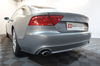 Audi A7 3.0 TDI V6 SE Sportback 5dr Diesel S Tronic quattro Euro 5 (s/s) (204 ps) 5dr Automatic 2025