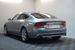 Audi A7 3.0 TDI V6 SE Sportback 5dr Diesel S Tronic quattro Euro 5 (s/s) (204 ps) 5dr Automatic 2013