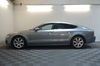 Audi A7 3.0 TDI V6 SE Sportback 5dr Diesel S Tronic quattro Euro 5 (s/s) (204 ps) 5dr Automatic 2025