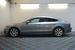 Audi A7 3.0 TDI V6 SE Sportback 5dr Diesel S Tronic quattro Euro 5 (s/s) (204 ps) 5dr Automatic 2013