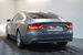 Audi A7 3.0 TDI V6 SE Sportback 5dr Diesel S Tronic quattro Euro 5 (s/s) (204 ps) 5dr Automatic 2013
