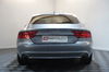 Audi A7 3.0 TDI V6 SE Sportback 5dr Diesel S Tronic quattro Euro 5 (s/s) (204 ps) 5dr Automatic 2025