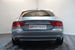 Audi A7 3.0 TDI V6 SE Sportback 5dr Diesel S Tronic quattro Euro 5 (s/s) (204 ps) 5dr Automatic 2013