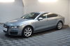 Audi A7 3.0 TDI V6 SE Sportback 5dr Diesel S Tronic quattro Euro 5 (s/s) (204 ps) 5dr Automatic 2025