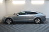 Audi A7 3.0 TDI V6 SE Sportback 5dr Diesel S Tronic quattro Euro 5 (s/s) (204 ps) 5dr Automatic 2025