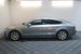 Audi A7 3.0 TDI V6 SE Sportback 5dr Diesel S Tronic quattro Euro 5 (s/s) (204 ps) 5dr Automatic 2013