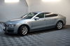 Audi A7 3.0 TDI V6 SE Sportback 5dr Diesel S Tronic quattro Euro 5 (s/s) (204 ps) 5dr Automatic 2025