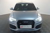 Audi Q3 2.0 TDI S line SUV 5dr Diesel Manual Euro 6 (s/s) (Nav) (150 ps) 5dr Manual 2025