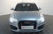 Audi Q3 2.0 TDI S line SUV 5dr Diesel Manual Euro 6 (s/s) (Nav) (150 ps) 5dr Manual 2016