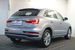 Audi Q3 2.0 TDI S line SUV 5dr Diesel Manual Euro 6 (s/s) (Nav) (150 ps) 5dr Manual 2016
